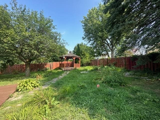 Foto del edificio - 1624 Katherine St