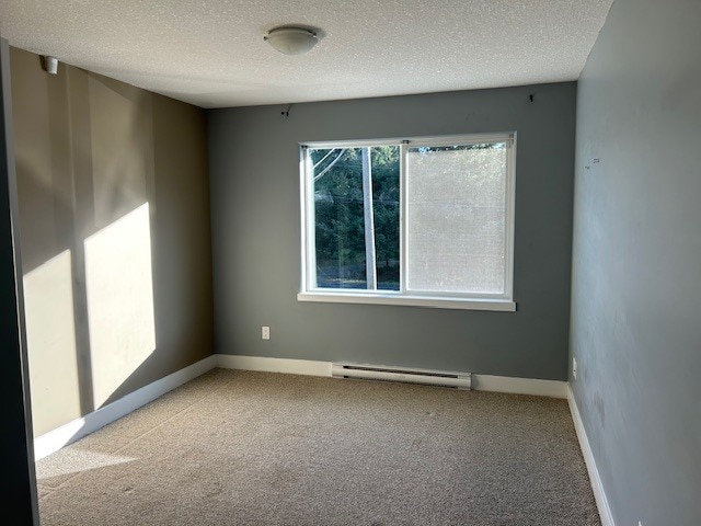 Building Photo - 2262 Ashlee Rd