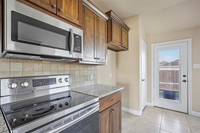 Foto del edificio - 1426 Jacksons Run