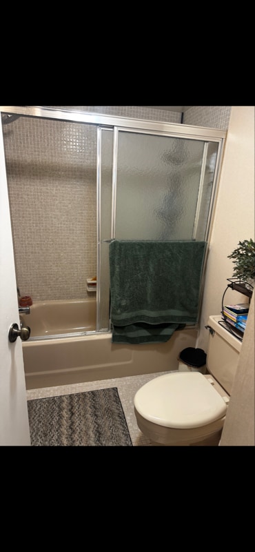 Building Photo - 18011 Biscayne Blvd