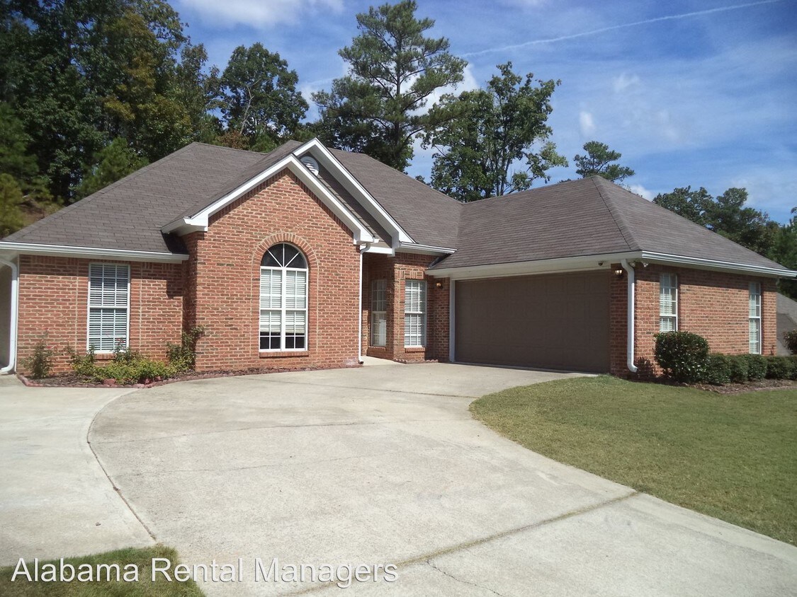 Foto principal - 1924 Valewood Cir