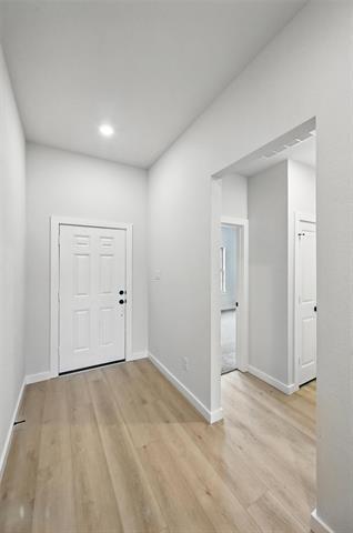 Foto del edificio - 1401 Quail Crk Dr