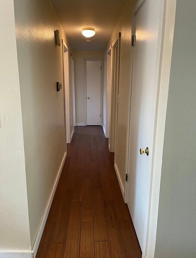 Foto del edificio - 8741 Northeast 140th Street