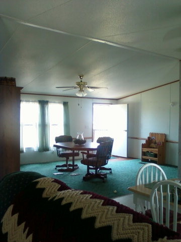 Building Photo - 6130 Waco Ct