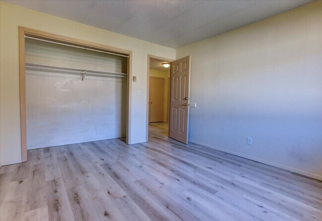 Foto del edificio - 114 17th Ave E