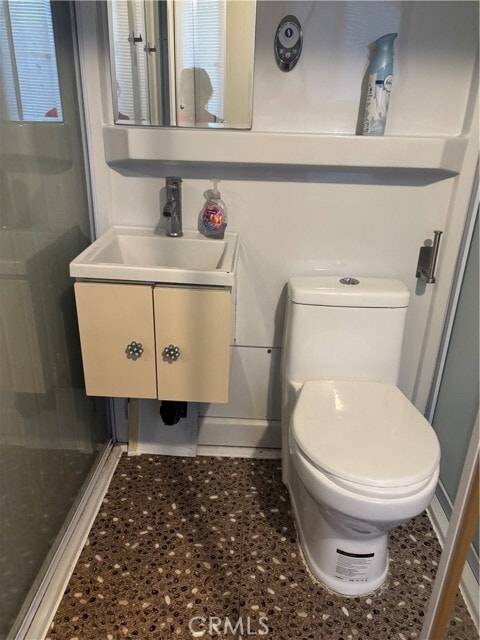 Foto del edificio - 37 Garden