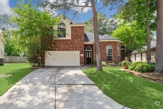 Building Photo - 20611 Carmine Oak Ct