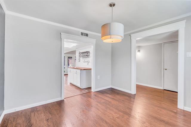 Building Photo - 1338 Cherry Hill Ln