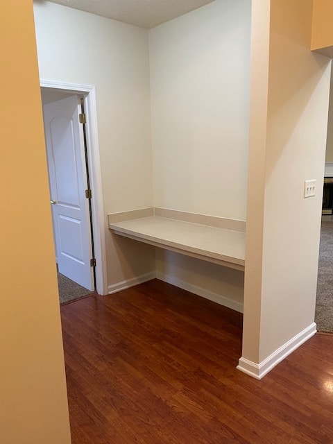 Office Space - 4681 Holt Run Dr