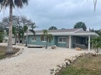 Primary Photo - 720 E Gulf Blvd