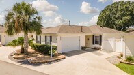 Foto principal - Seasonal 2BR/1BA Villa in Quail Ridge Vill...