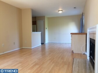 Building Photo - 2804 Maryannes Ct