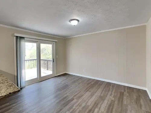 Building Photo - 20 Grafton St