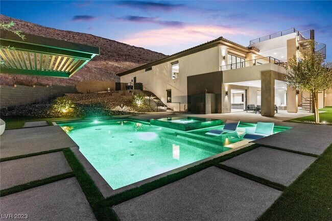 Foto del edificio - 11262 San Terrazo Pl
