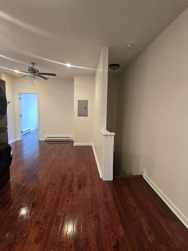 Foto del edificio - 1708 Mifflin St