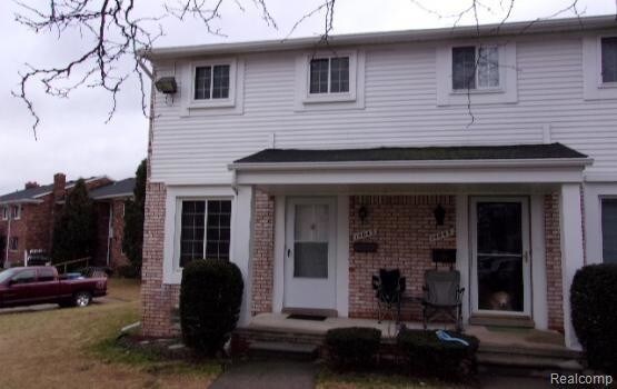 Primary Photo - 14043 McKinney Dr