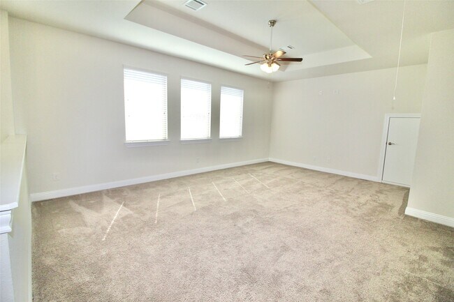 Foto del edificio - 10919 Texas Rose Dr