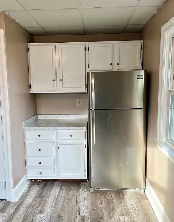 Foto del edificio - 139 College Ave