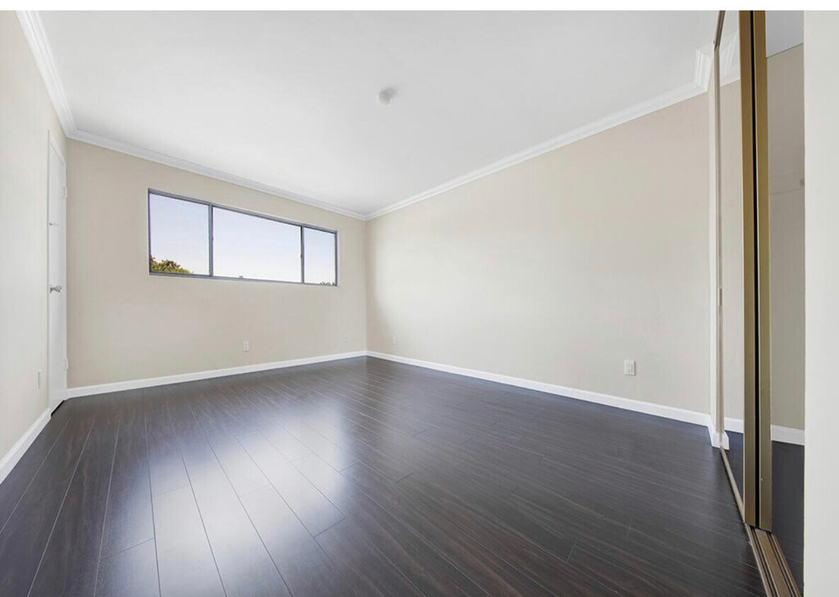 647 Orange Grove Ave, South Pasadena, CA 91030 Condo for Rent in