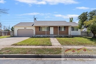 Building Photo - 5631 W 11030 N