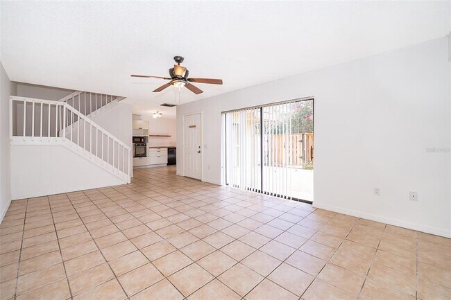 Foto del edificio - 5314 Brook Ct