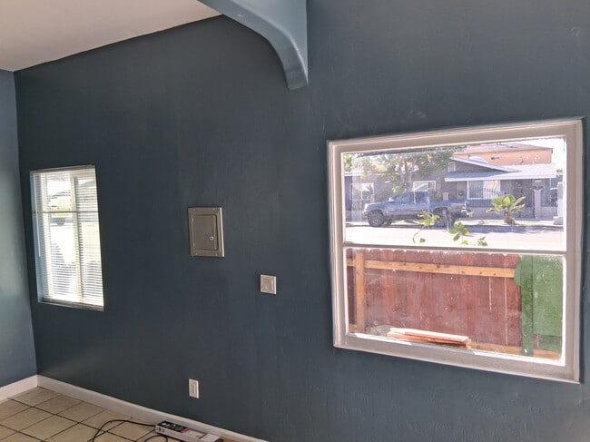 Foto del edificio - 4189 35th St