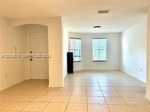 Building Photo - 16336 SW 48th Terrace