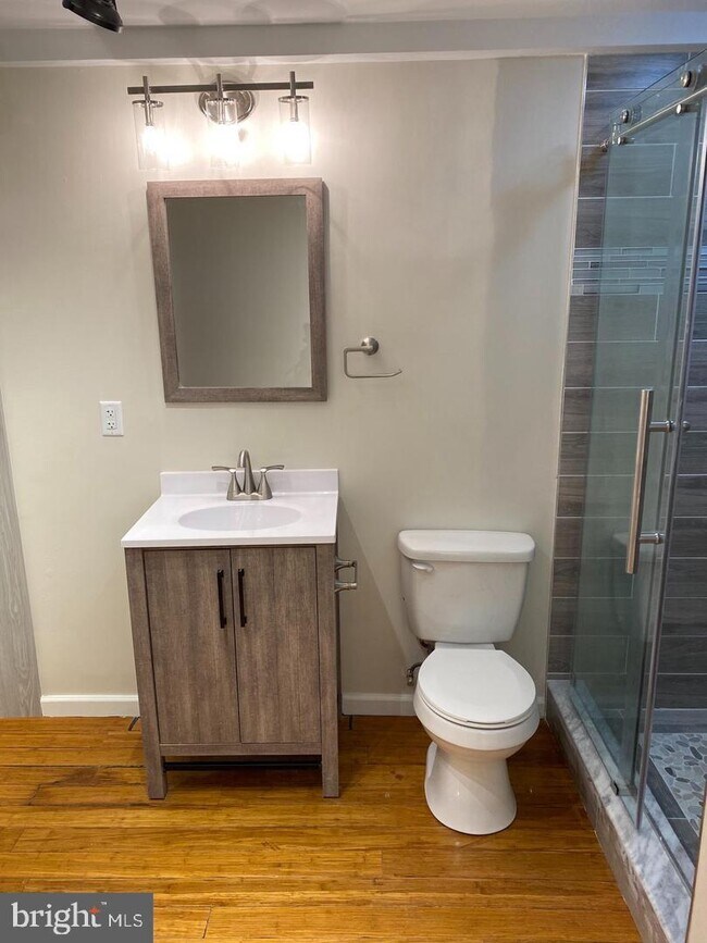 Foto del edificio - 793 N 24th St