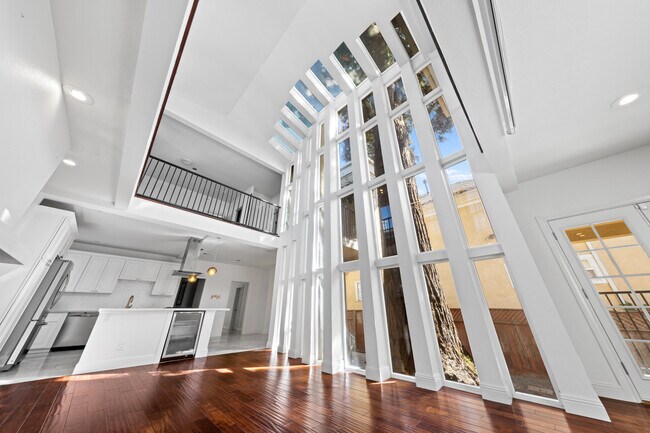 Foto del edificio - 943 34th St