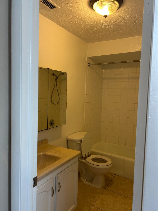 Foto del edificio - 701 N Indian River Dr