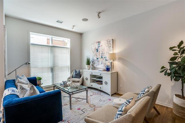 Foto del edificio - 4310 Buena Vista St