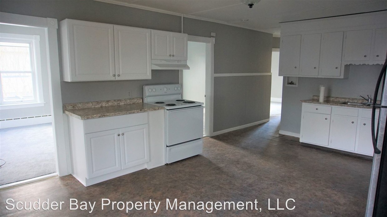 Foto principal - 54 Fairlawn Ave