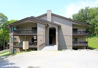 Fontenelle Hills Apartments In Bellevue Nebraska Fontenelle Hills Apartments In Bellevue Nebraska