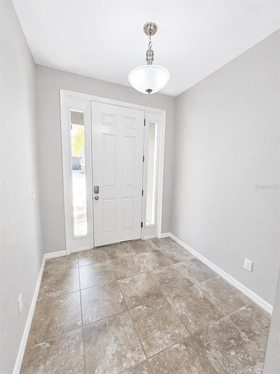 Building Photo - 8651 Stargazer St