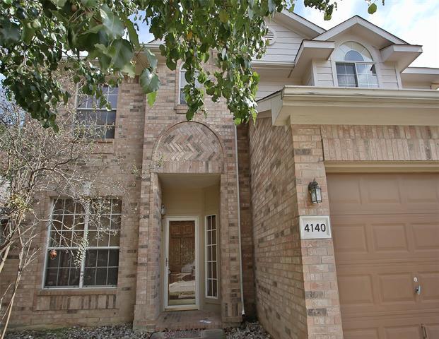 Foto del edificio - 4140 Boulder Park Dr