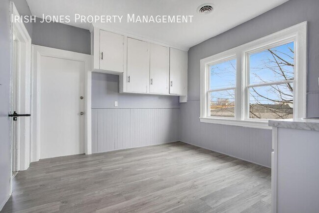 Foto del edificio - 1514 William St