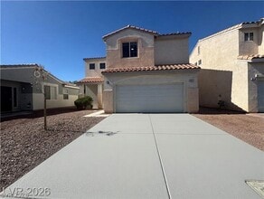 Building Photo - 1078 Country Skies Ave