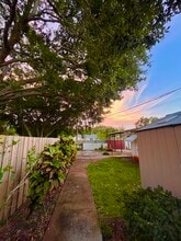 Building Photo - 516 Northmoor Ave N