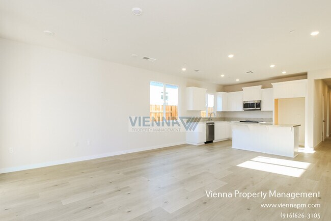 Foto del edificio - 3935 Prairie Blues St