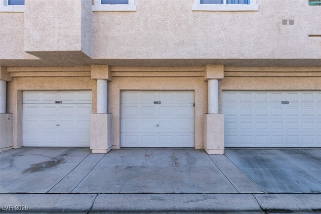 Foto del edificio - 7450 S Eastern Ave