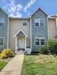 Foto principal - Weaverville Rental!