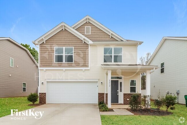 Building Photo - 8212 Williams Farm Dr