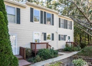 Foto principal - 111 Weatherstone Dr