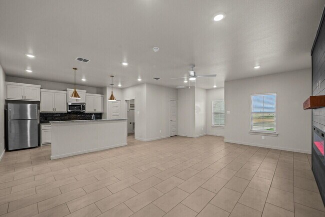 Foto del edificio - 7042 41st St