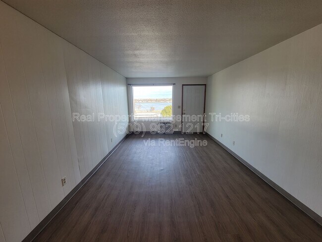 Foto del edificio - 3326 W Payette Ave