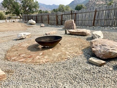 Building Photo - 2 br, 3 bath House - 24366 US Highway 50