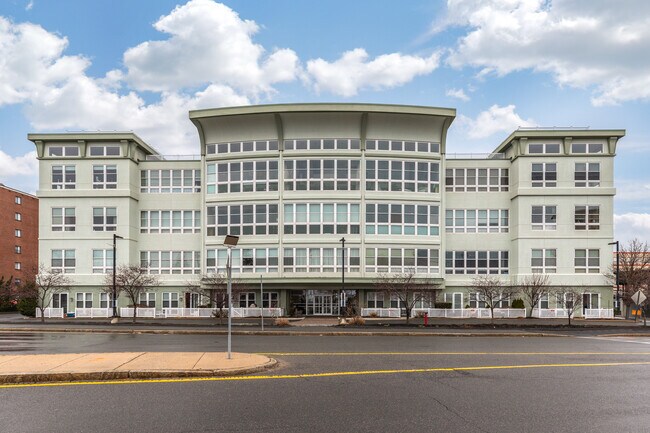 Surfside Lofts - Beach living made easy! - 10 Ocean