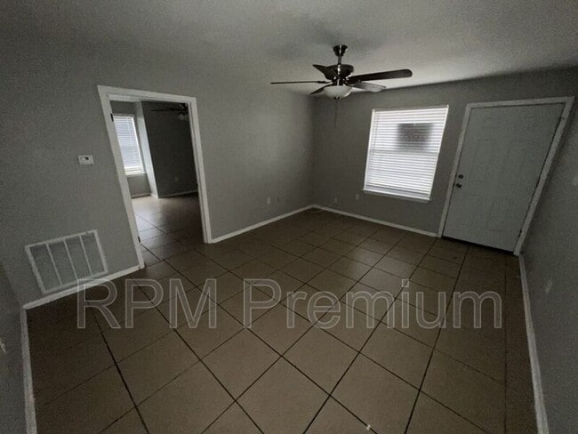 Photo - 5170 Weston Apartment