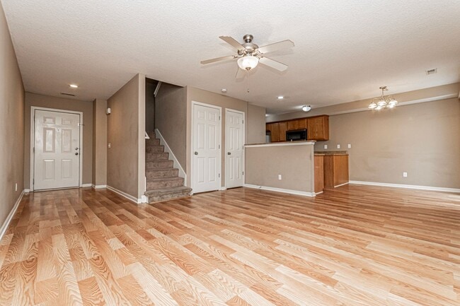 Building Photo - Please View 3D Virtual Walk-Through Before Scheduling a Showing