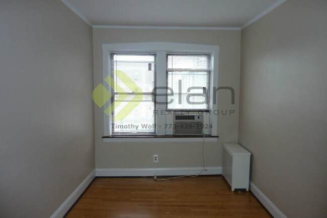 Foto del edificio - 7665 N Sheridan Rd